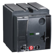 Schneider Electric - Elektrischer Antrieb für Leistungsschalter Motorantrieb LV432641 220-240V 50/60Hz