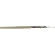 Belden - Koaxialkabel Thin Ethernet 9907 Sp.305 − 305 Meter