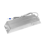 Mitsubishi Electric - Zubehör/Ersatzteile für Frequenzregler Bremswiderstand FR-ABR-H3,7K