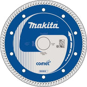 Makita - Trenn-/Schleifscheibe Diamantscheibe B-13007 150x22,23