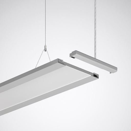 Trilux - Mechanisches Zubehör/Ersatzteile für Leuchten Endeinspeisung Luceos HZKS #7018700