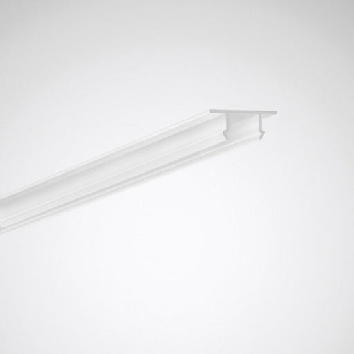 Trilux - Mechanisches Zubehör/Ersatzteile für Leuchten Blindabdeckung Rail Blind  #8881300 weiß