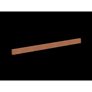 Striebel&John - Sammelschiene Kupferschiene ZX2049 12x5mm L:954mm