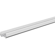 EVN Lichttechnik - Mechanisches Zubehör/Ersatzteile für Leuchten Alu-Eck-/U-Profil APRE APRE 100 1m
