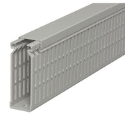 OBO Bettermann - Verdrahtungskanal LK4 N 80025 − 2 Meter
