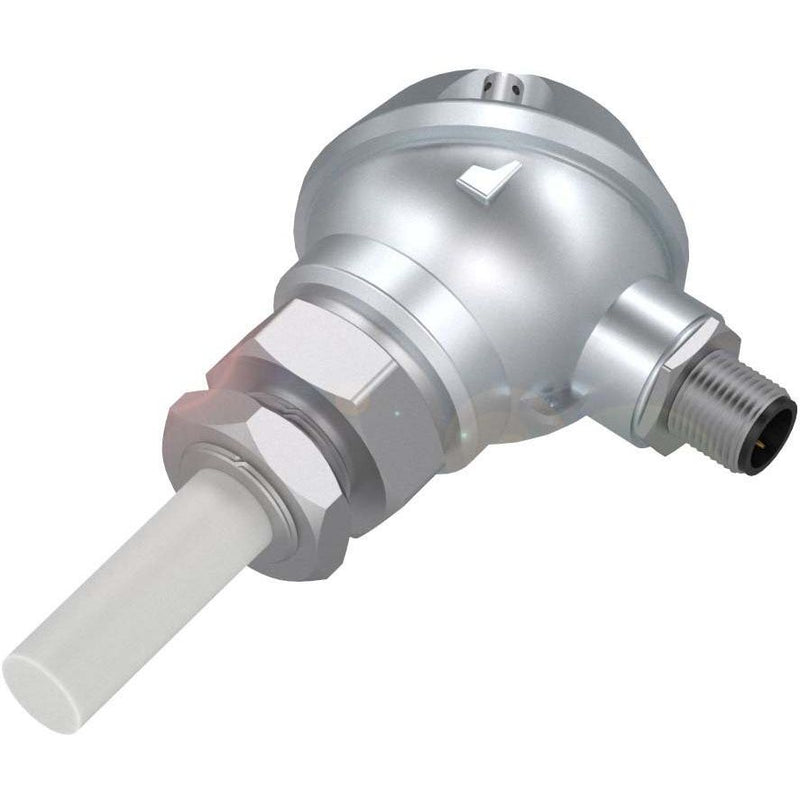 Balluff - Kapazitiver Näherungsschalter Kapazitiver Sensor BCS00R6