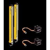 Sick - Mehrstrahl-Lichtschranke Upgradekits 1083666 Lichtschranke