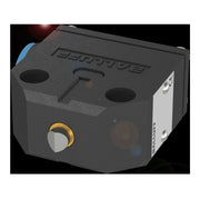Balluff - Einzelpositionsschalter Positionsschalter BNS 819-99-K-10
