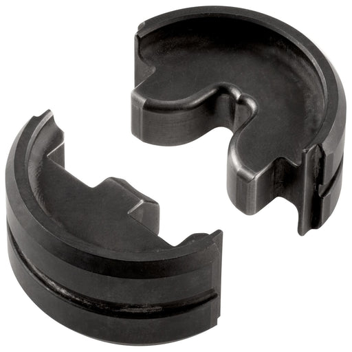 Lapp Zubehör - Einsatz für Presswerkzeug Kabelschuhe/Verbinder, Aderendhülsen, Schirmanschluss TOOL-DIE-MC-6.0-machined- 44424026 25mm²