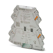 Phoenix Contact - Trennverstärker MINI MCR-2-U-UI