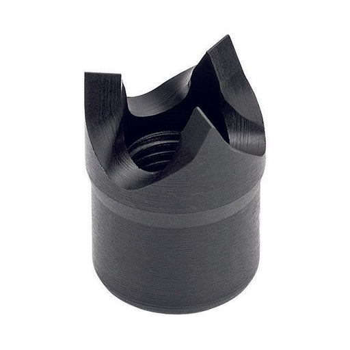 Cimco Werkzeuge - Blechlocher Stempel 132552 m.Gewinde 9,5 16,2