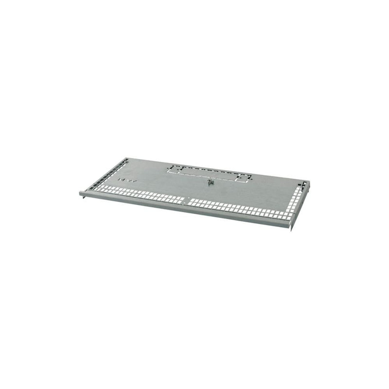 Eaton - Trennwand (Schaltschrank) Abschottung NZM4 XPN4W-R-MCB08 Ausfahrvorrichtung