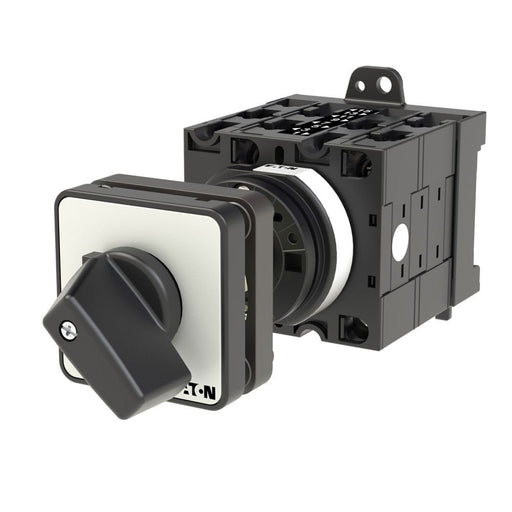 Eaton - Lastschalter Dahlanderschalter T3-4-8440/Z − 1 Stück by Eaton
