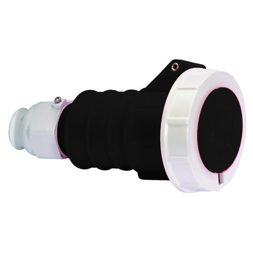 Bals Elektrotech - CEE-Kupplung (IEC 60309) Kupplung 31246 IP67