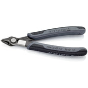 Knipex - Seitenschneider Präz.-Schneidzange 78 71 125 ESD 125mm