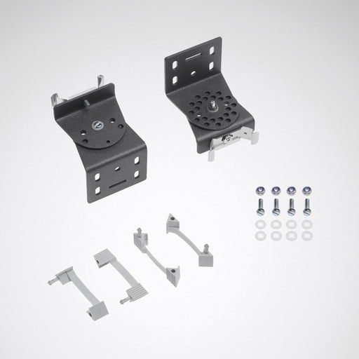 Trilux - Mechanisches Zubehör/Ersatzteile für Leuchten Montagebügel ZBWM