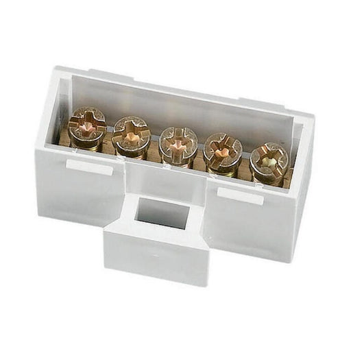 Eaton - Komponente für den Ausbau (Schaltschrank) Klemmenträger BCZ-CS-BO-KL4 KL4