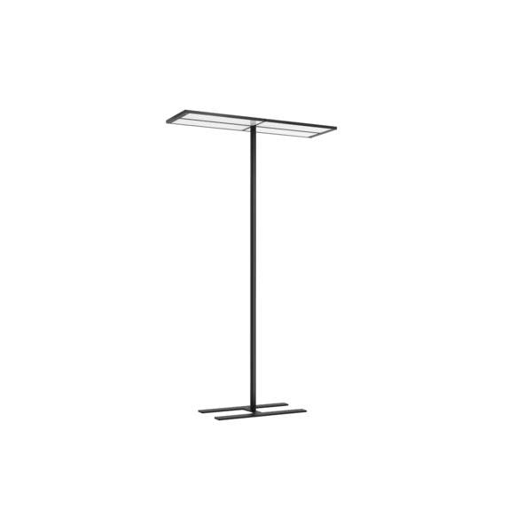 Brumberg Leuchten - Stehleuchte LED-Stehleuchte d/i 77414184MS 4000K