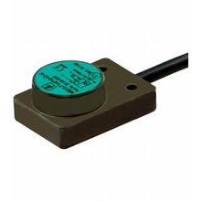 Pepperl+Fuchs Fabrik - Induktiver Näherungsschalter Induktiver Sensor NBB15-F148P10-E2-M − 1 Stück