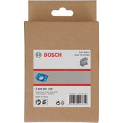 Bosch - Zubehör/Ersatzteile für Bodenpflege Staubbeutelhalter 2608001109