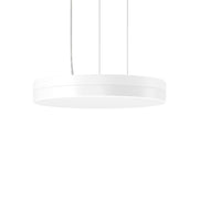 RZB - Pendelleuchte LED-Pendelleuchte 312646.002 830/840, ML, weiß