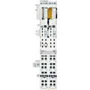 Pilz - Feldbus, Dez. Peripherie - Baugruppenträger PSSu BP-C 2/16 C-T 314631