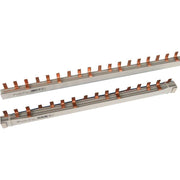 Eaton - Phasenschiene Z-SV-35/1P 1Ph, 35qmm, Stift,1m