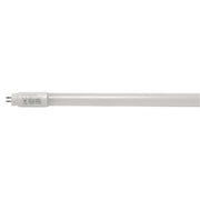 Scharnberger+Hasenbein - LED-Lampe/Multi-LED LED-Leuchtstofflampe T5 31415 G5 4000K zu EVG