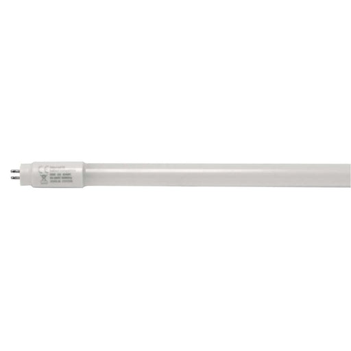 Scharnberger+Hasenbein - LED-Lampe/Multi-LED LED-Leuchtstofflampe T5 31415 G5 4000K zu EVG