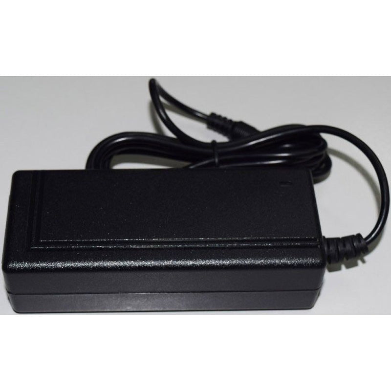 Wantec - Gleichstromversorgung Netzteil 5619 38W PoE f.2W-IP PoE