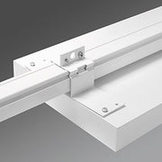 Regiolux - Mechanisches Zubehör/Ersatzteile für Leuchten Befestigung BW-SDTvw#37290029100