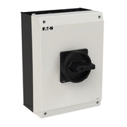 Eaton - Lasttrennschalter Hauptschalter P3-80/I5/SVB-SWNHI11 80A, 4-polig