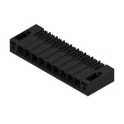 Weidmüller - Leiterplattensteckverbinder Verbinder 7.62mm SV 7.62HP#1930560000 − 18 Stück