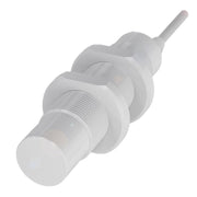 Balluff - Kapazitiver Näherungsschalter Sensor BCSM18TTI2PSC15GAT02 kapazitiv