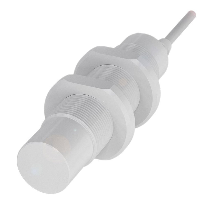 Balluff - Kapazitiver Näherungsschalter Sensor BCSM18TTI2PSC15GAT02 kapazitiv