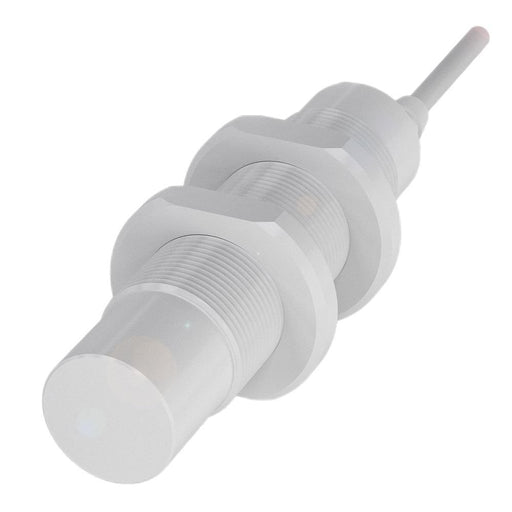 Balluff - Kapazitiver Näherungsschalter Sensor BCSM18TTI2PSC15GAT02 kapazitiv