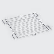 Severin - Mikrowellengerät Mikrowelle m.Grill MW 7763 sw 900/1000W