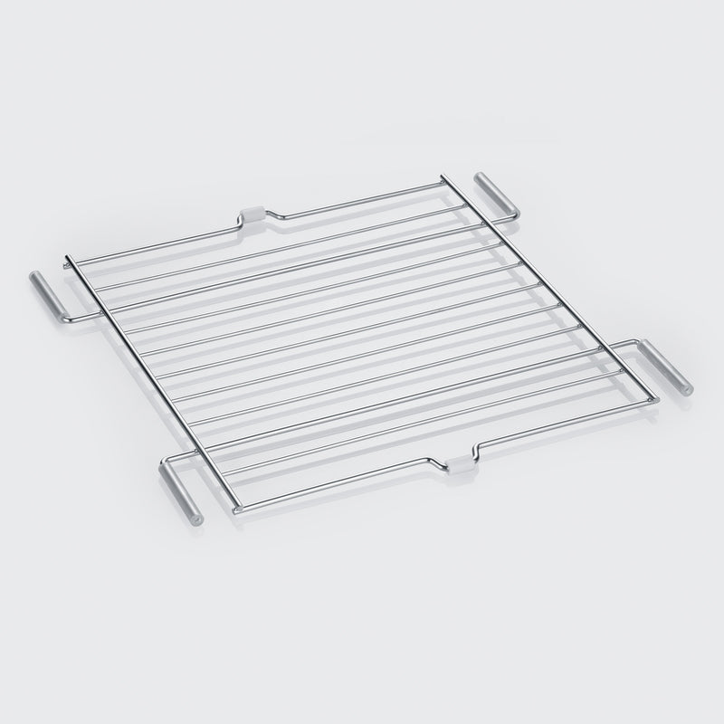 Severin - Mikrowellengerät Mikrowelle m.Grill MW 7763 sw 900/1000W