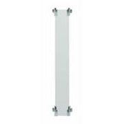Pilz - Zubehör/Ersatzteile für Industriesensoren PSEN op Lens Shield-060/1 630913 − 1 Stück