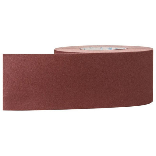 Bosch - Schleifpapier/Schleifvlies Schleifblatt J450 Expert 2608621487 for Wood and Paint