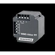 Warema Sonnen - Funkempfänger WMS Aktor PF UP 2020925