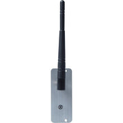 Brother - Zubehör/Ersatzteile für Telefax/Drucker/MFC WLAN-Schnittstelle PA-WI-002 f.TJ-4020TN/TJ-4021