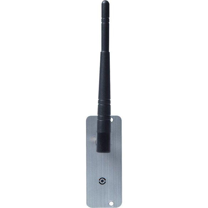 Brother - Zubehör/Ersatzteile für Telefax/Drucker/MFC WLAN-Schnittstelle PA-WI-002 f.TJ-4020TN/TJ-4021