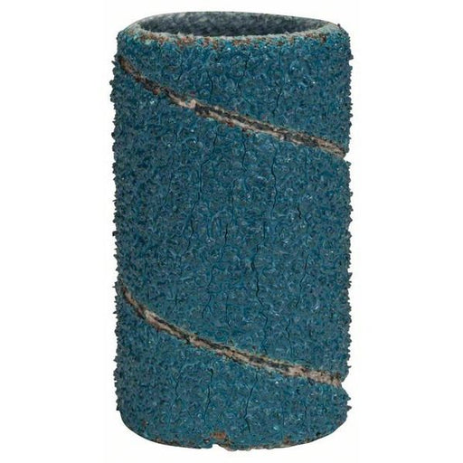 Bosch Power Tools - Systemzubehör für Schleifen/Polieren (Akku/elektrisch/Druckluft) Schleifhülse X573 2608606864 15mm,30mm,6
