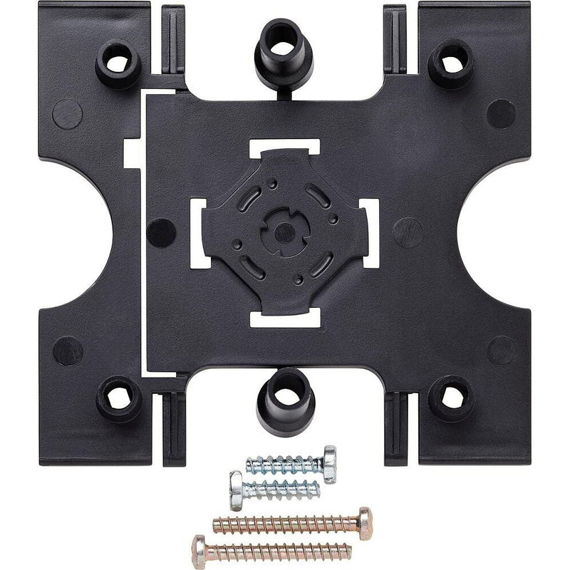 Siedle&Söhne - Montageelement für Türstation Montageadapter MA/KSF/KSA 611-0