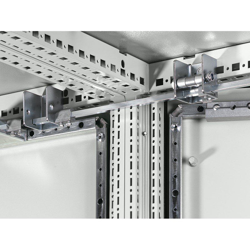 Rittal - Schließsystem für Schaltschranksysteme Stange TS 4920.000 (VE10) f. 1200mm Breite