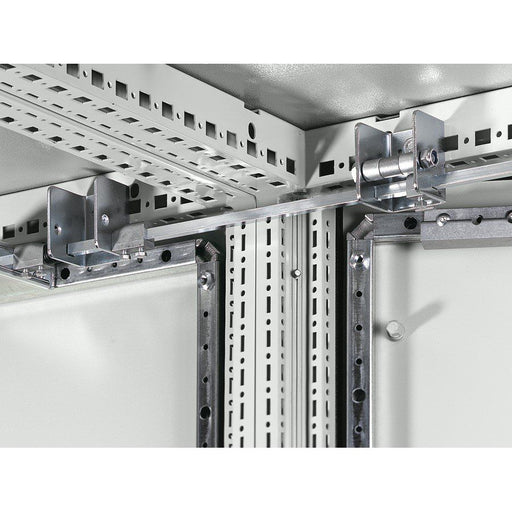 Rittal - Schließsystem für Schaltschranksysteme Stange TS 4920.000 (VE10) f. 1200mm Breite