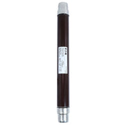 Eaton - Mittel-/Hochspannungssicherung Sicherungseinsatz 17.5TDMEJ6.3 6.3 A, AC 17.5 kV