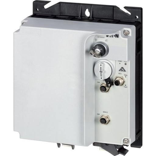 Eaton - Motorstarter/Motorstarterkombination Direktstarter 6.6A RAMO5-D204A32-5120S1 Sensor-Eingang 2