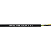 Lapp Kabel&Leitung - Energiekabel < 1 kV, für ortsveränderlichen Einsatz ÖLFLEX HEAT 105 MC 7G0,75 0026005/50 − 5000 Meter